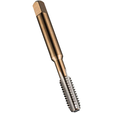 CUF-5974921 5974921 ½” NC-MID