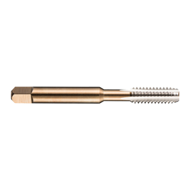 CUF-5975419 5975419 M10X1.5 TAP SET