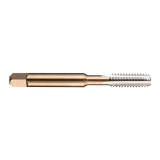 CUF-5977637 5977637  E7101/8NO7 1/8" NPT TAP