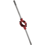 CUF-5978539 2.1/4 OD diestock L110 #5978539