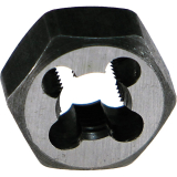 CUF-DO1410257 #1410257 HEX DIE, 7/8" UNC