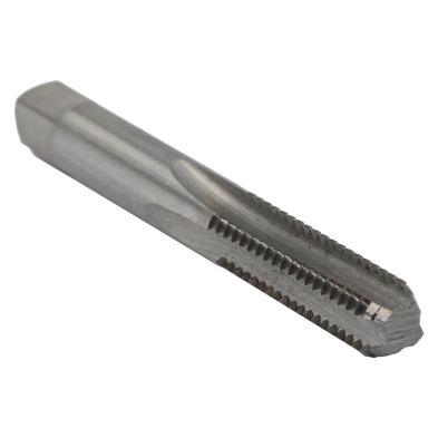 CUF-T1147B #20E216CB BOTT TAP,1-1/4"-7 UNC