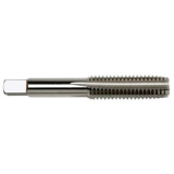 CUF-T51618P #1010028  PLUG TAP, H3, 5/16"-18 UNC