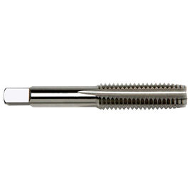 CUF-T789P #1010157 PLUG TAP, 7/8"-9 UNC