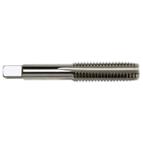 CUF-TM22X25P #1012544 PLUG TAP, M22 X 2.5