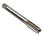 CUF-TM8X1P #1012469 PLUG TAP, M8 X 1.0