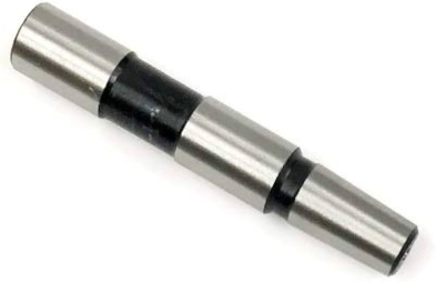 CUG-360262 360262 5/8" - J2 DRILL CHUCK ARBOR