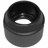 CUG-42760275 42-76-0275 Milwaukee Chuck Collar