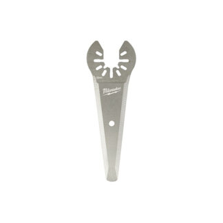 CUG-49252241 MILWAUKEE 49-25-2241 NARROW SEALANT CUTTER BLADE 5PK