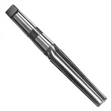 CUG-525641 525641 1-1/2 T/S EXP. CHUCK REAMER