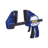 CWA-1964714 1964714 IRWIN BAR CLAMP 24" NEXT GEN MODERN