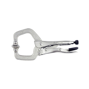 CWA-730554 730554 C-CLAMP, 6"