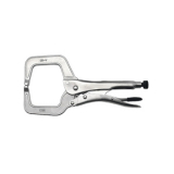 CWA-730556 730556 C-CLAMP, 11"