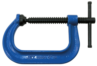 CWA-IDIE2012 IDI-E20-12 12" C- CLAMPS