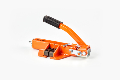 CWA-KK2 KWIK KLAMP 2