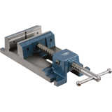 CWE-VE859 VE859 WL9-63243 Versatile Drill Press Vises, 6" Jaw Width, C