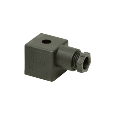 EL1-51001080000 5100-1080000 CONNECTOR