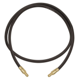 EL1-53707 53707 Wire Feed Conduit, 144"