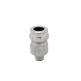 EL1-TABST050465 TABST050465, ST050465 TECK CONNECTOR