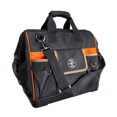ELP-55469 55469 Tradesman Pro Mid Size Tool Bag