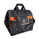 ELP-55469 55469 Tradesman Pro Mid Size Tool Bag