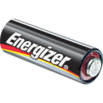ELP-A23BPZ MODERN A23BPZ GARAGE DOOR BATTERY