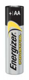 ELP-BATAA BATTERY ENERGIZER AA ALKALINE EN91 INDUSTRIAL