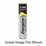 ELP-BATAAA BATTERY ENERGIZER AAA ALKALINE EN92 INDUSTRIAL