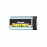 ELP-BATC BATTERY ENERGIZER C ALKALINE EN93 INDUSTRIAL
