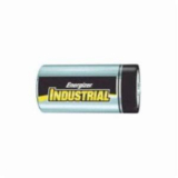 ELP-BATD BATTERY ENERGIZER D ALKALINE EN95 INDUSTRIAL