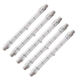 ELP-BULB500W BULB, 500W HALOGEN