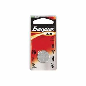 ELP-ENECR2025BP ECR2025BP BATTERY