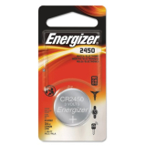ELP-ENECR2450BP ECR2450BP BATTERY, LITHIUM COIN TYPE, 3V
