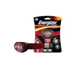 ELP-ENHDBIN32E ENERGIZER HDBIN32E HEADLAMP 3AAA