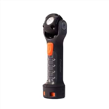 ELP-ENTUFSW21PH ENERGIZER #TUFSW21PH LED SWIVEL LIGHT 2AA