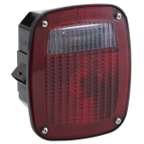ELP-GROTE53630 GROTE 53630 LED, 3-STUD, METRI-PACK, RH