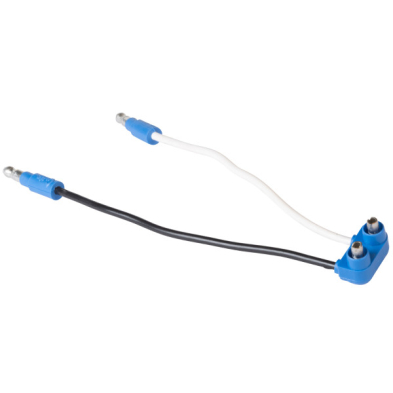 ELP-GROTE66801 GROTE 66801 PIGTAIL, 6" GROUND RETURN