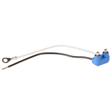 ELPGROTE67050 GROTE 67050 PIGTAIL
