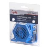 ELPGROTE73040 GROTE 73040 BACK UP ALARM