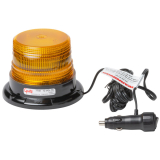 ELP-GROTE77483 GROTE #77483 BEACON LED, AMBER