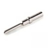 ELP-GROTE842468 GROTE 84-2468 MALE - SOLID BARREL (10/PK)