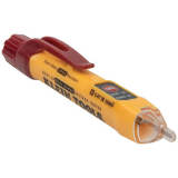 ELP-NCVT5A NCVT-5A VOLTAGE TESTER
