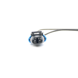 ELP-PD2859 PD2859 DISTRIBUTOR OUTLET REDUCER