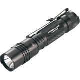 ELP-ST88083 STREAMLIGHT 88083 PROTAC 2L-X FLASHLIGHT (XI463)