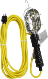ELP-TL010625 TL010625 PRIME 25' 16/3 SJTW TROUBLE LIGHT YELLOW