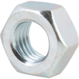 FA1-0155777 0155777 - M14-2.0 Plain Steel Heavy Hex Nut