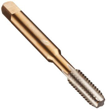 FA1-5974324 5974324 E0617/8NO6 7/8”-9 UNC (3 pc set)