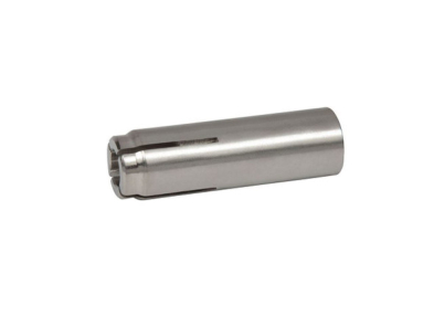 FAA-AD34 QA261 DROP IN ANCHOR, 3/4" (see quote 13243054-00)