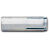 FAA-AD38 SCN QC949 DROP IN ANCHOR, 3/8" 6303SD