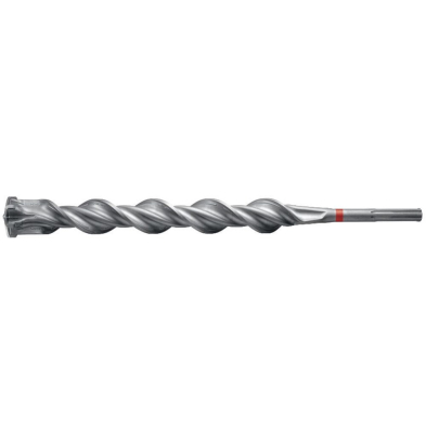 FAA-HI292980 #292980 HILTI 1-1/8" BIT